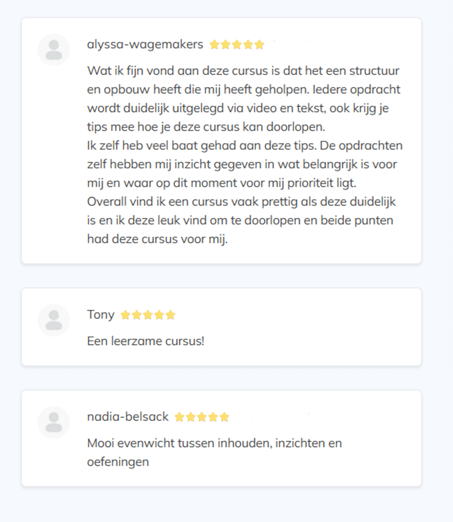 aanbevelingen tinypng