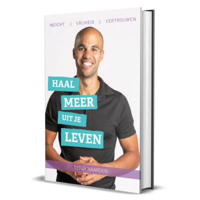 haal meer uit je leven mock square